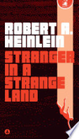 Stranger_in_a_strange_land